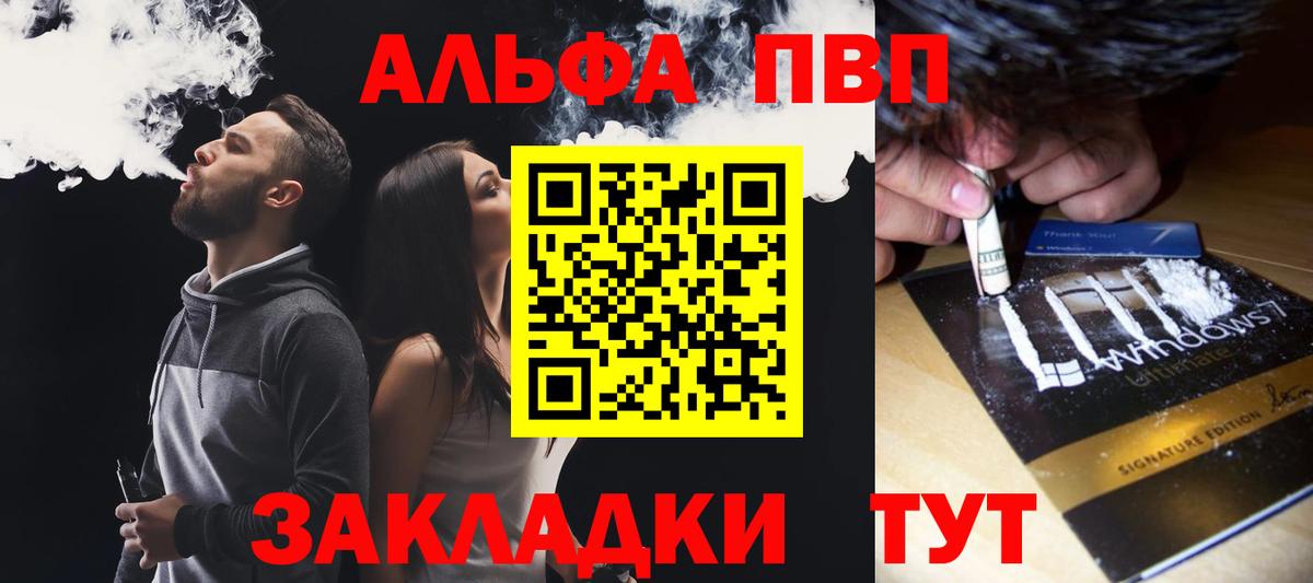 Альфа ПВП СК  Вход с VPN  Камышин  Alfa_PVP VHQ 