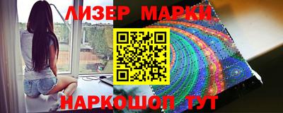 МДПВ Кулебаки