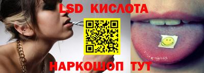 МДПВ Кулебаки