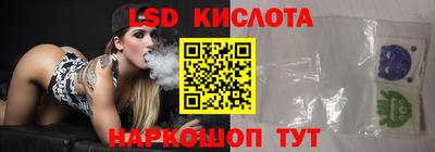 МДПВ Кулебаки