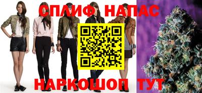 МДПВ Кулебаки