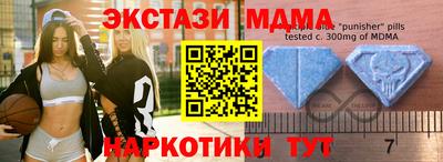 тгк Кунгур
