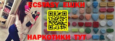 МДПВ Кулебаки