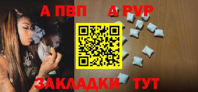 тгк Кунгур