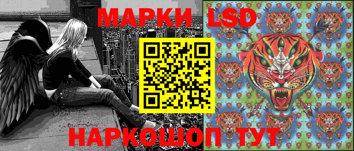 Марки NBOMe 1,5мг  Вход с VPN  Марки NBOMe 1,5мг  Камышин 