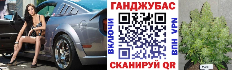 даркнет сайт Камышин Бошки Шишки сатива